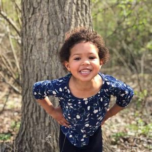 Meet your Posher, Gregg